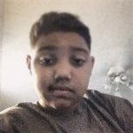 jonathan nance - @jonathan_nance_ - Instagram