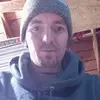 Jonathan Nance - @jonathan.nance1 - TikTok