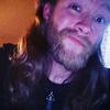 Jonathan Nance - @jonathannance5 - TikTok