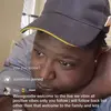Jonathan Nance - @jonathan.nance6 - TikTok