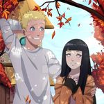 Jonathan Ray Nance - @crimson_wolf2.0 - Instagram