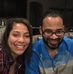 Jonathan Ray Nance - Facebook