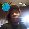 jonathannance - @jonathannance - TikTok
