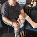 Poker Chip Benefit Ride for Jonathan Nance aka Nubs - Facebook