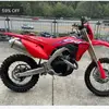 Country kid - @jonathan.napier7 - TikTok