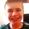 douglas - @jonathannapier07 - TikTok