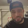 Johnathan Napier - @johnathan.napier - TikTok