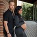 Johnathon Napier - Facebook