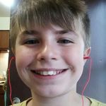 jonathan d napier - @jonathan_d2007 - Instagram