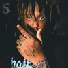 Jonathan - @jonathan.napier13 - TikTok