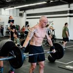 Jonathan Napier - @jnapier_athlete - Instagram