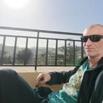 Jonathan Napier - @napierjonathan - Instagram
