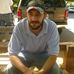 Jonathan Napier - Facebook