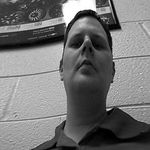Jonathan Napier - @southern_jonboy_81 - Instagram