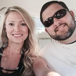 Jonathan Napier - @jonnapier21 - Instagram