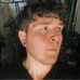 Jonathan Napier - Facebook