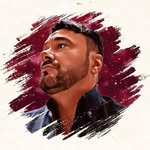 Jonathan Napier - @jonnapier - Instagram