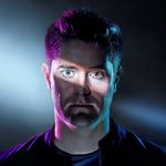 Jonathan Napier - @jonathannapier.esq - Instagram