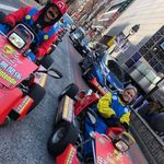 Jonathan Napier - @jonathan.napier.75 - Instagram