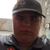 Jonathan Napier - @jonathan.napier8 - TikTok