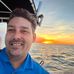 Jonathan Napier - Facebook