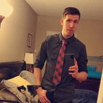 Jonathan Napier - @space.napier_ - Instagram