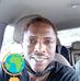 Jonathan Napier - Facebook