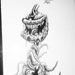 Jonathan Napier - @art_of_jonathan_alan_napier - Instagram