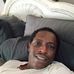 Jonathan Napier - Facebook