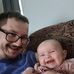 Jonathan Napier - Facebook