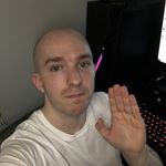 Jonathan Napier - @jonathan.napier - Instagram