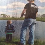 Jonathan Napier - Facebook