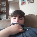 Jonathan Napier - @douglasnapier1234 - Instagram