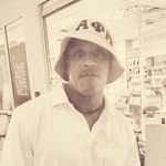 Jonathan Napier - @napier77 - Instagram