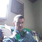 Jonathan Napier - @jonathannapier013 - Instagram