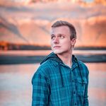 Jonathan Napier - @jo_nathanak - Instagram