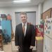 Jonathan Napier - Facebook