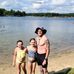 Jonathan Napier - Facebook