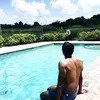 Jonathan Napier - @jn09895 - TikTok