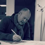 Jonathan Napierala - @jonathan_napierala - Instagram
