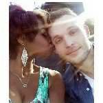 Jonathan Nappy Napier - @jonathan_napier - Instagram