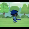 jonathannapier1234567890 - @jonathannapier1234567890 - TikTok