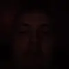 jonathannapier457 - @jonathannapier457 - TikTok