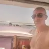 jonathannapier591 - @jonathannapier591 - TikTok