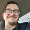 JonathanNapier91 - @jonathannapier91 - TikTok