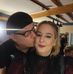 Jonathon Napier - Facebook