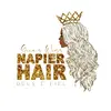 Jonathan napier - @napierhair - TikTok