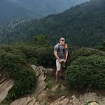 Jonathan Napper - @wildnnheart - Instagram