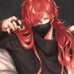 Jonathan Napper - @jonjom259 - Instagram