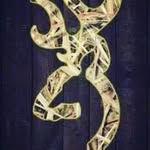 Jonathan Napper - @803.the_taken_country_boy - Instagram